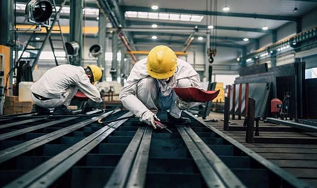 Palandöken Uzun Süreli Depolama